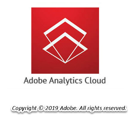 Adobe Analytics Experience Product Cloud Updates for June 2019