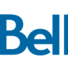 Bell - Devrun Digital Analytics Agency Customer