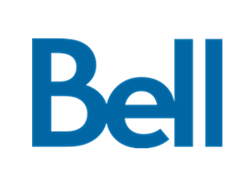 Bell - Devrun Digital Analytics Agency Customer