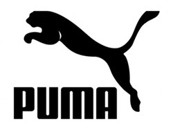 Puma - Devrun Digital Analytics Customer