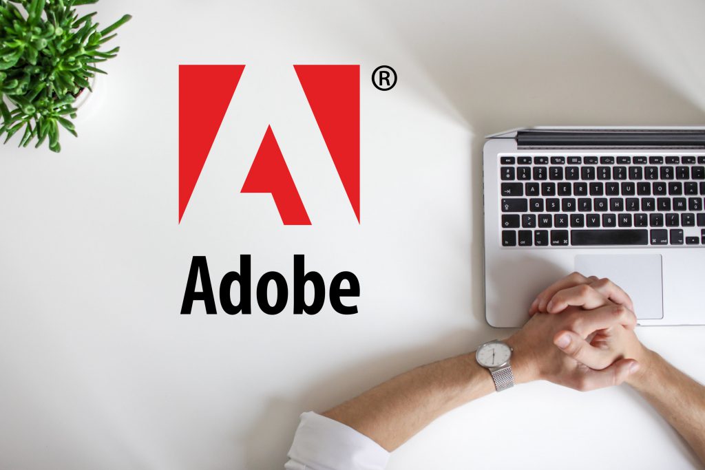 Adobe Experience Cloud Product Updates for April 2021 - Devrun Digital Analytics Agency