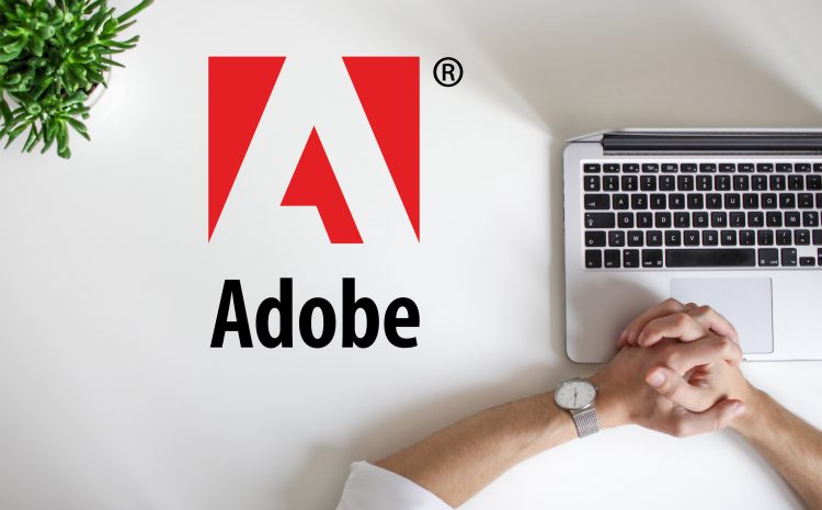 Adobe Experience Cloud Product Updates for April 2021 - Devrun Digital Analytics Agency