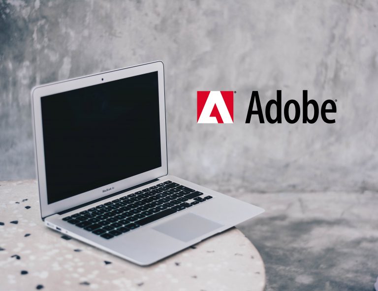 Obtenez des informations interactives avec Adobe Analytics avec Devrun, l'agence d'analyse numérique