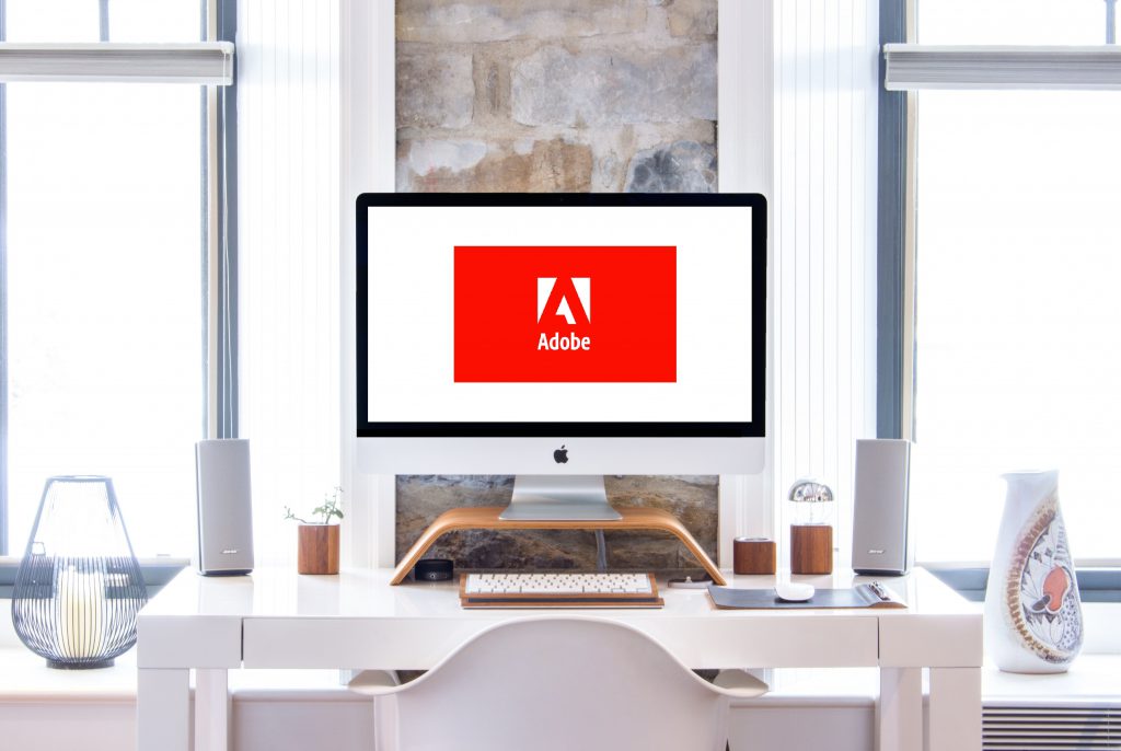 Adobe Experience Cloud Product Updates for April 2021