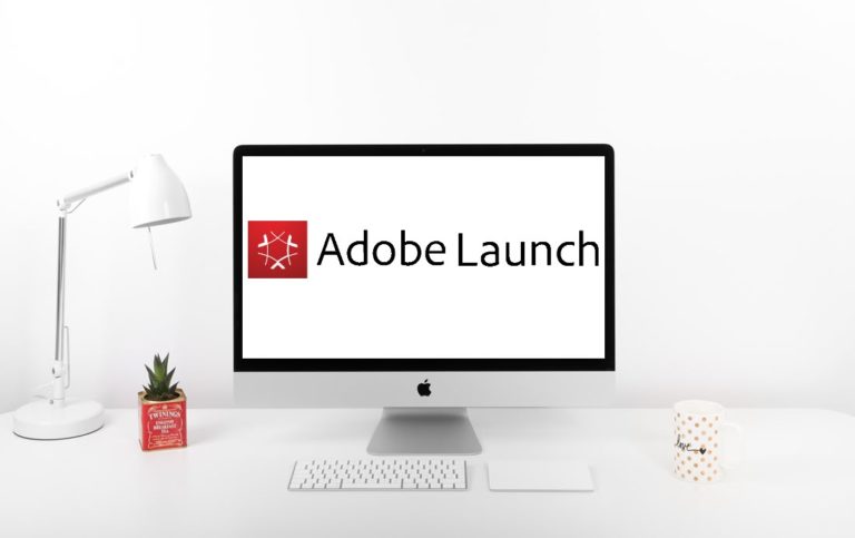 Adobe Launch the next-generation tag management system - Devrun Digital Analytics Agency