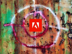 Il est Temps pour les mises à jour d'Adobe - Devrun Agence digitale spécialisée en Web analytique
