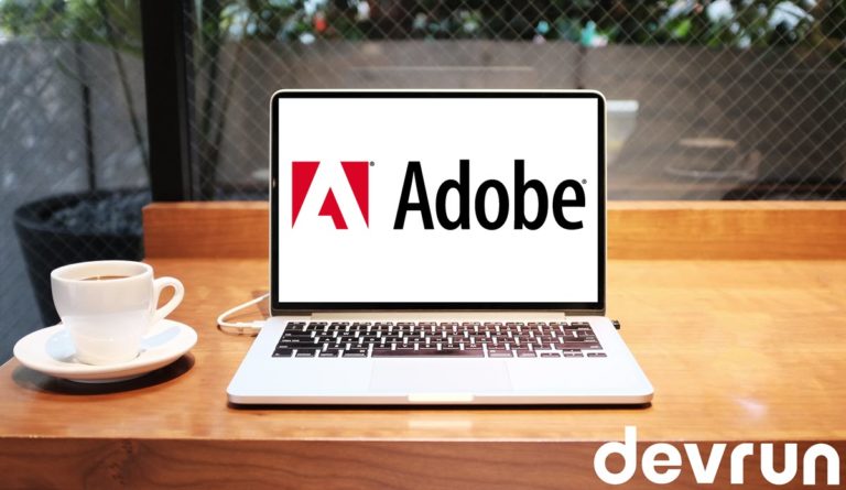Temps des mises à jour d'Adobe Analytics - Devrun Agence digitale spécialisée en Web analytique