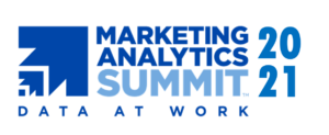 Marketing Analytics Summit 2021