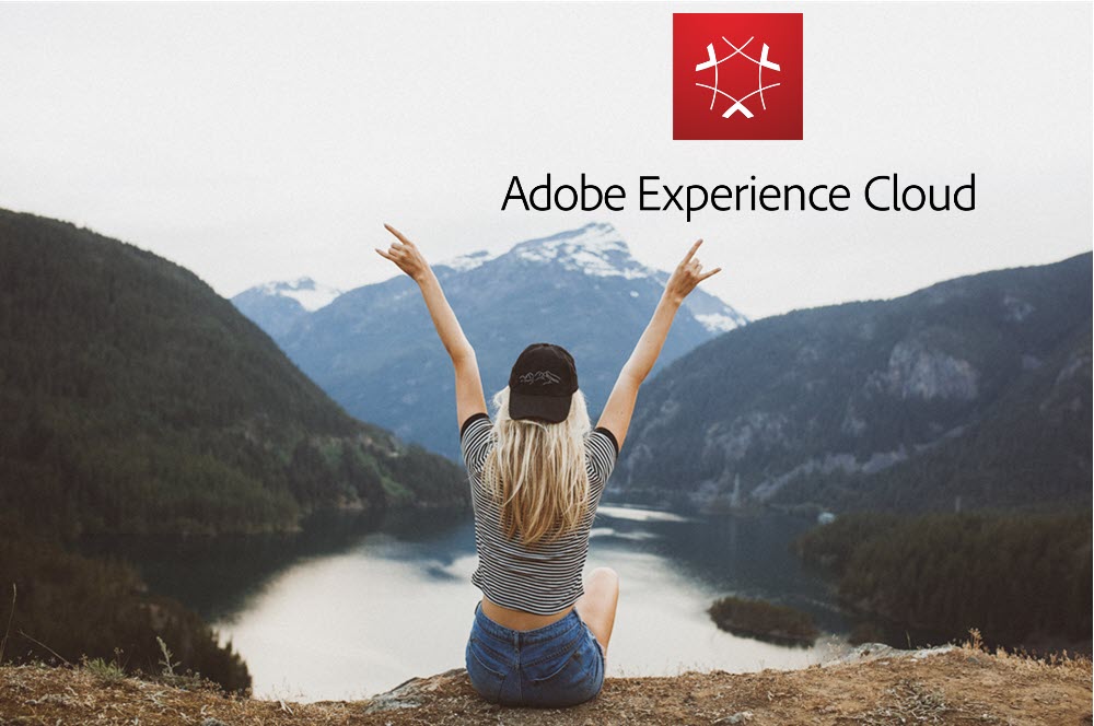 Adobe Experience Cloud Updates - Devrun Digital Analytics Agency