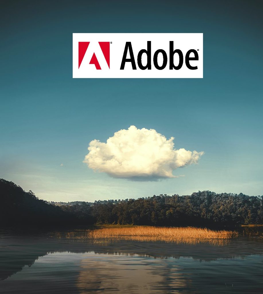 Adobe Marketing Cloud April Release - Devrun Digital Analytics Agency