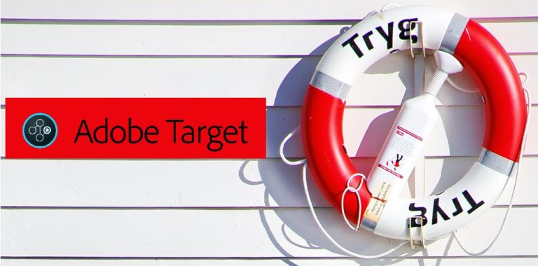 Need Help with Adobe Target Implementation - Devrun Digital Analytics Agency