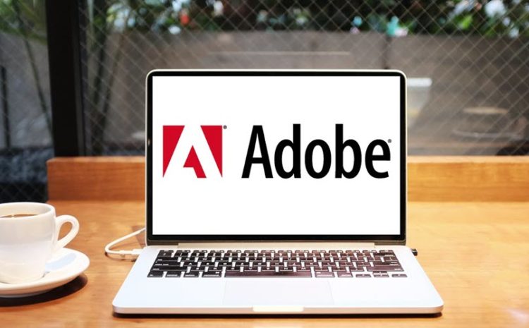 Time for Updates in Adobe Analytics for May 2021 - Devrun Digital Analytics Agency