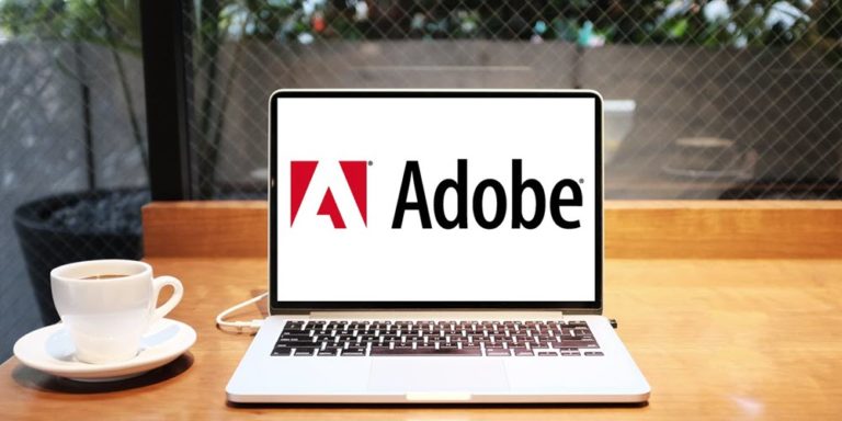 Time for Updates in Adobe Analytics for May 2021 - Devrun Digital Analytics Agency