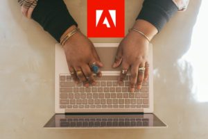Adobe Advertising Cloud Updates of May 2021 Release - Devrun Digital Analytics Agency