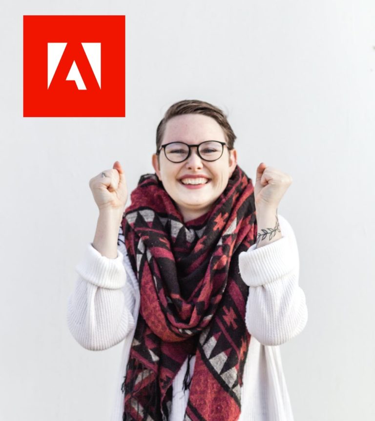 Adobe Marketing Cloud May 2021 Release - Devrun Digital Analytics Agency